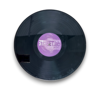 I've Got The Feeling