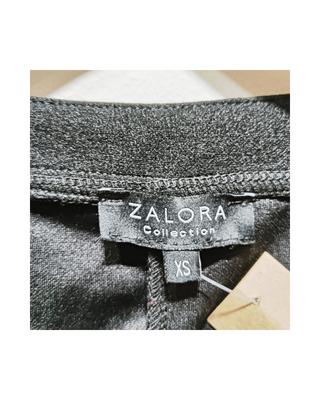 Zalora