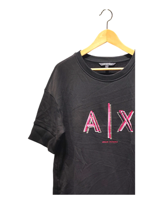 Armani Exchange