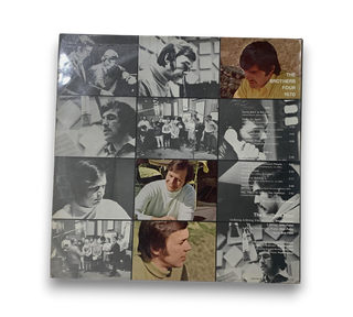 1970