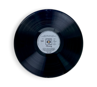 John Williams Greatest Hits