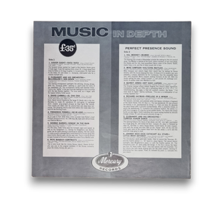 Music In Depth F:35d