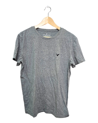 American Eagle Outfitters