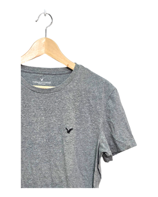 American Eagle Outfitters