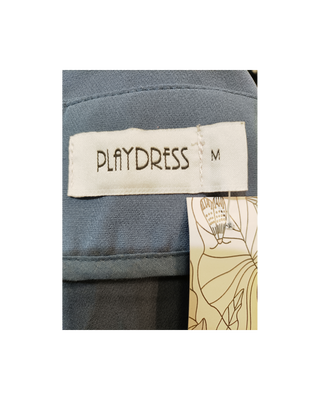 Playdress