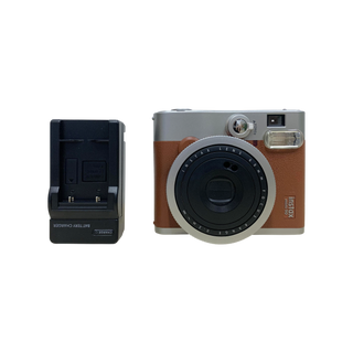 Instax Mini 90