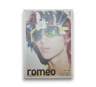 Romeo