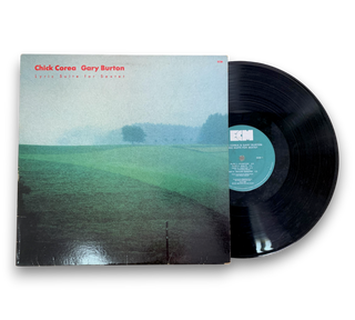 Lyric Suite For Sextet