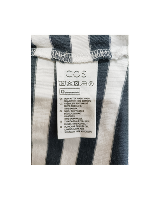 Cos