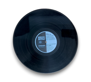 Des O'connor Sing A Favourite Song