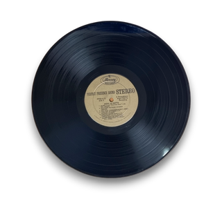 Music In Depth F:35d