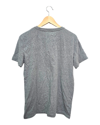 American Eagle Outfitters