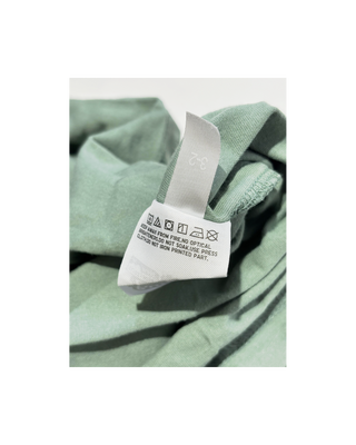 Uniqlo X Animal Crossing