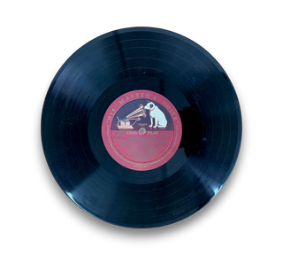 Melachrino Magic Strings