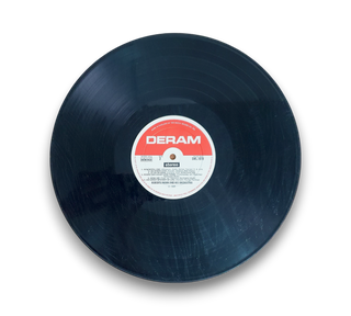 The Great Love Themes