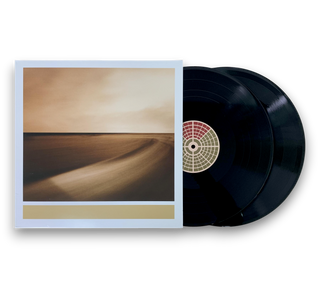 Small Craft On A Milk Sea