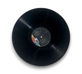 1970