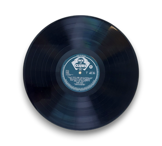 The Art Of Erna Sack