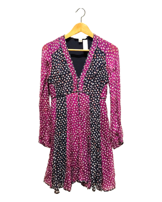 Diane Von Furstenberg