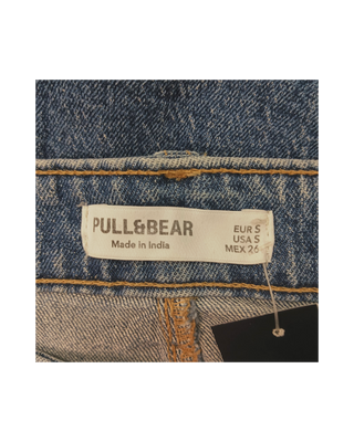 Pull&Bear