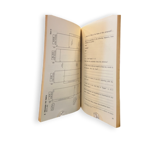 Ezra Nehemiah Esther: A Self-Study Guide