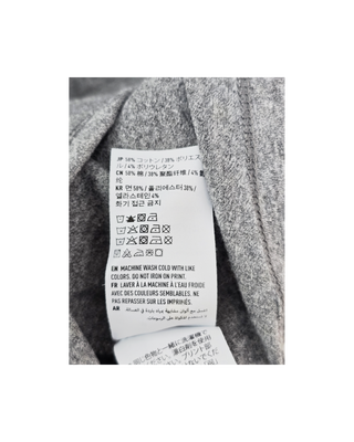 American Eagle Outfitters