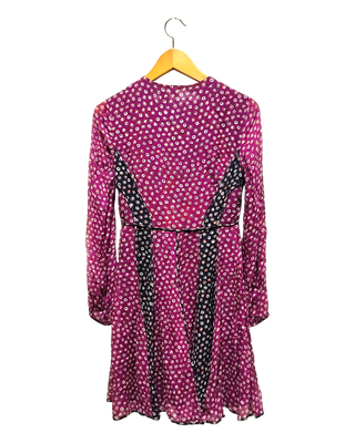 Diane Von Furstenberg