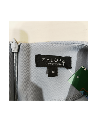 Zalora