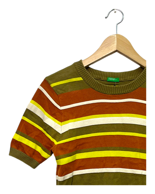 United Colors Of Benetton