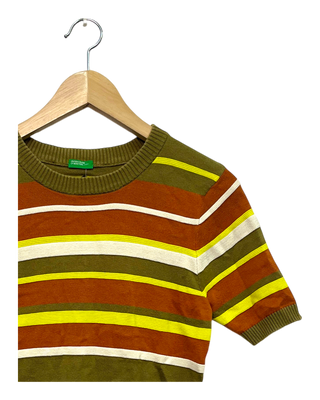 United Colors Of Benetton