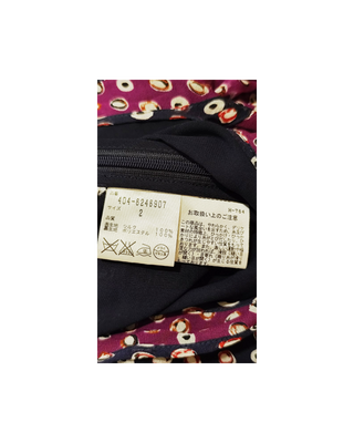 Diane Von Furstenberg