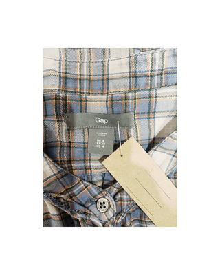 Gap