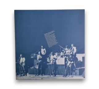 Waterbeds In Trinidad!