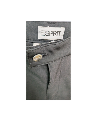 Esprit