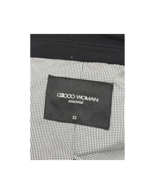 G2000