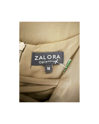 Zalora