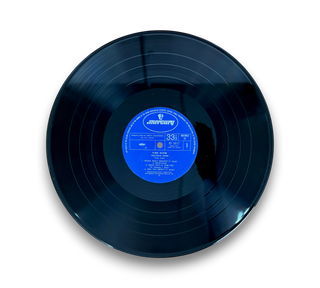 Pure Monk (Piano Solos)