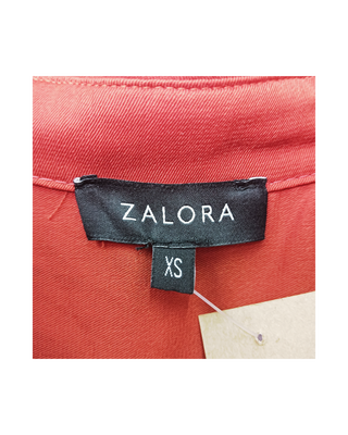 Zalora