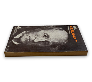 Autobiography