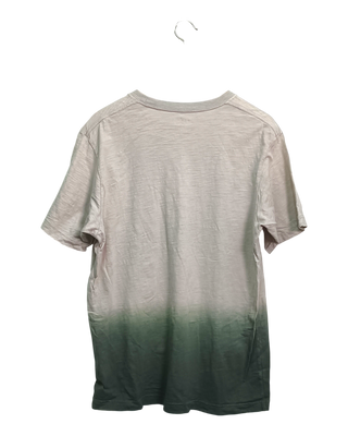 Uniqlo X Museum Of Fine Arts Boston