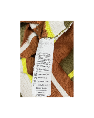 United Colors Of Benetton