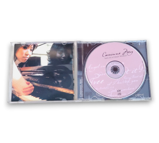 Safe In A Crazy World