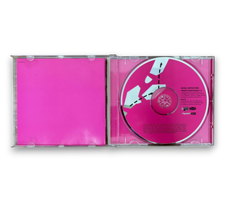 Beat This! The Best Of The English Beat