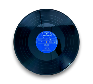 Pure Monk (Piano Solos)