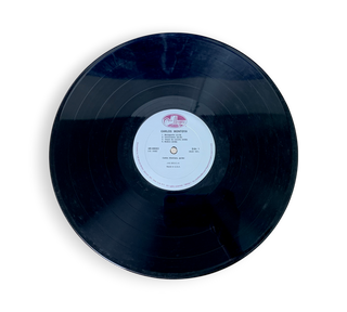 Carlos Montoya: Guitarist