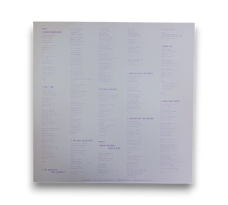 Disney Songs The Satchmo Way