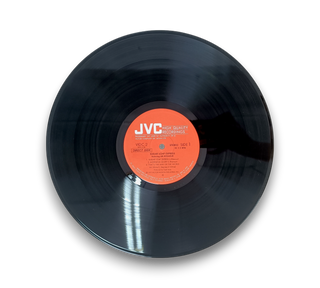 Sugar Loaf Express Featuring Lee Ritenour