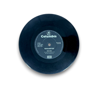 The Way To Your Heart