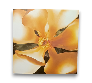 Something To Remember