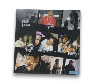 At.Long.Last.A$AP